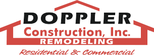 Doppler Construction